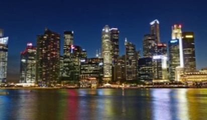 Mobirise Website Builder